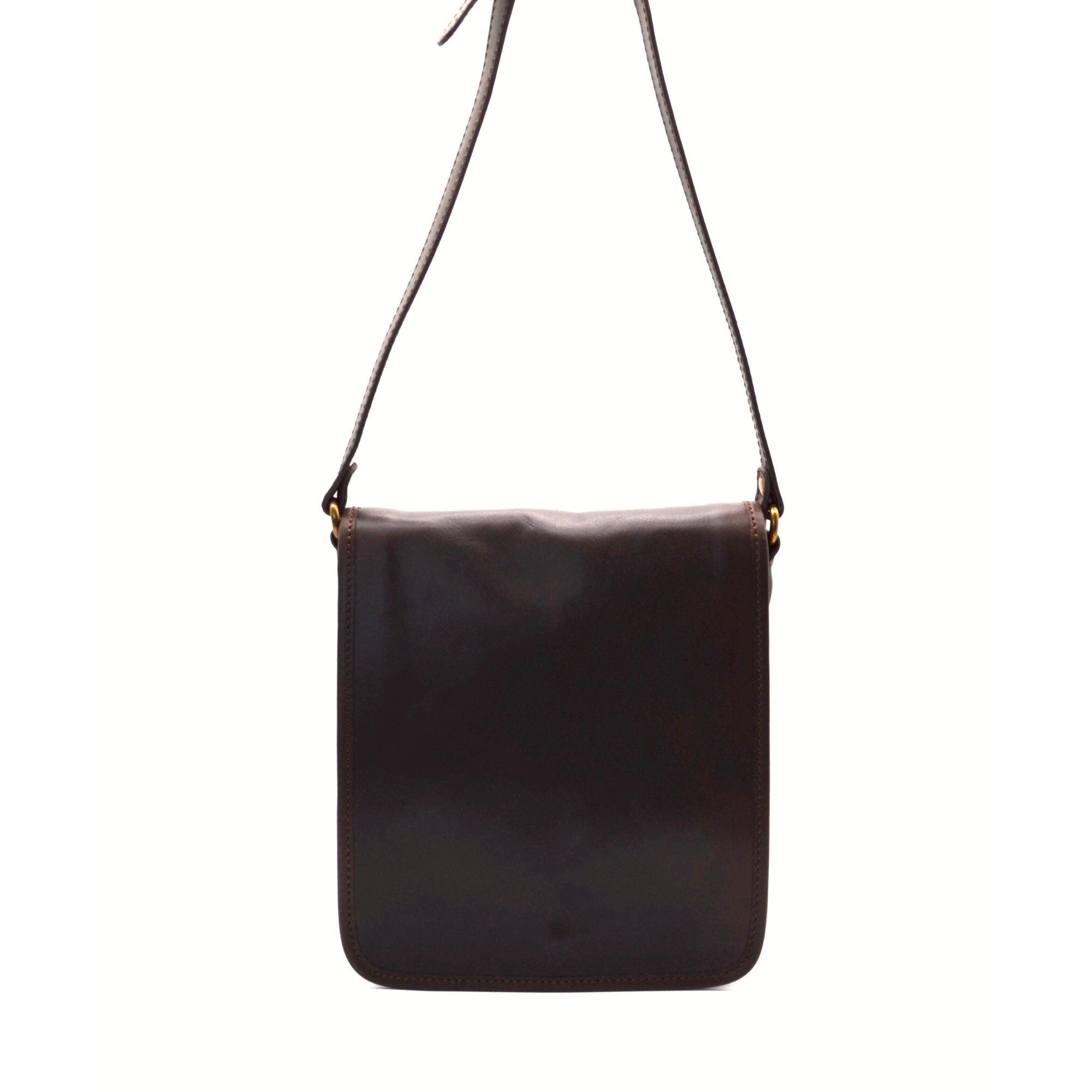 Purse - il gran principe