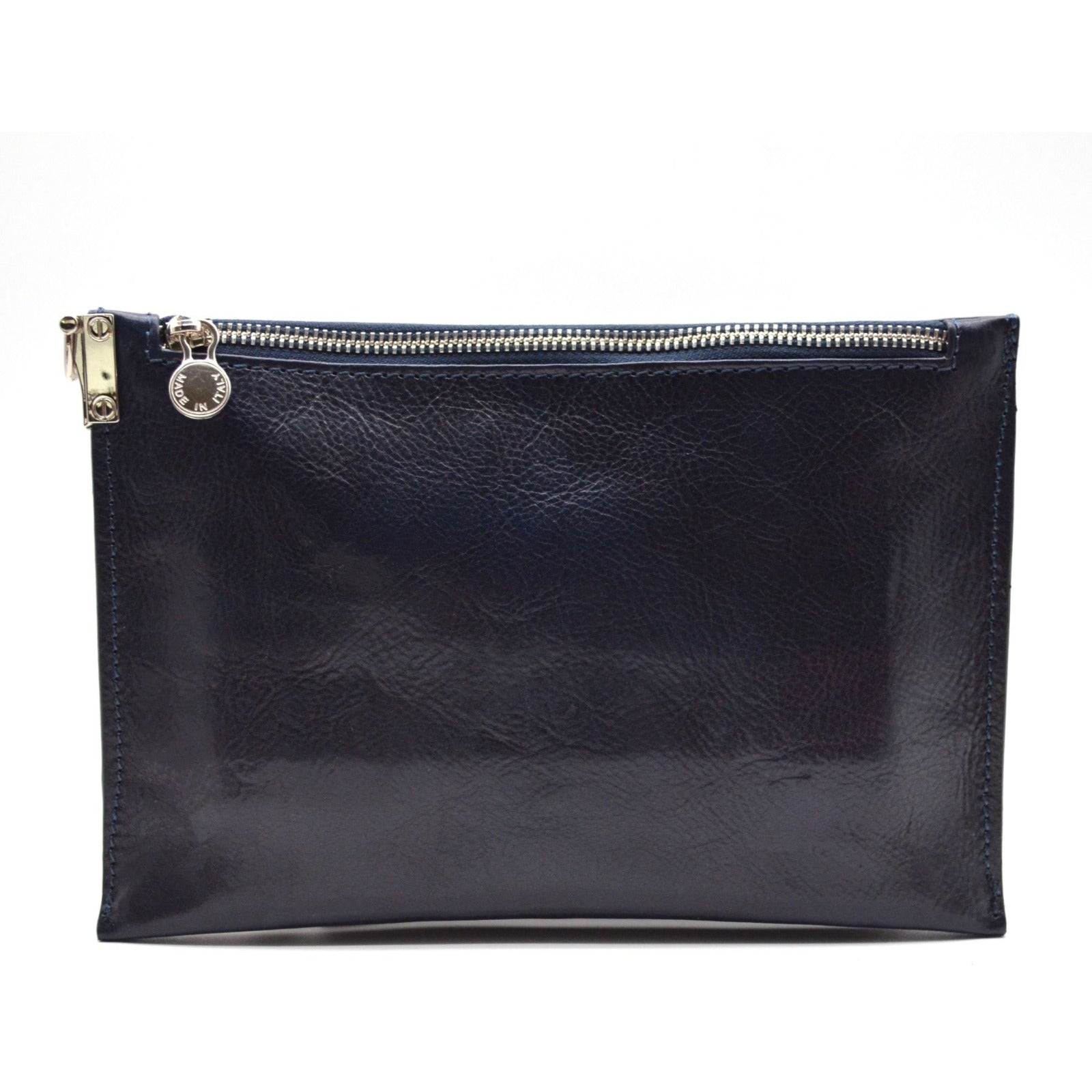 Borsa in pelle