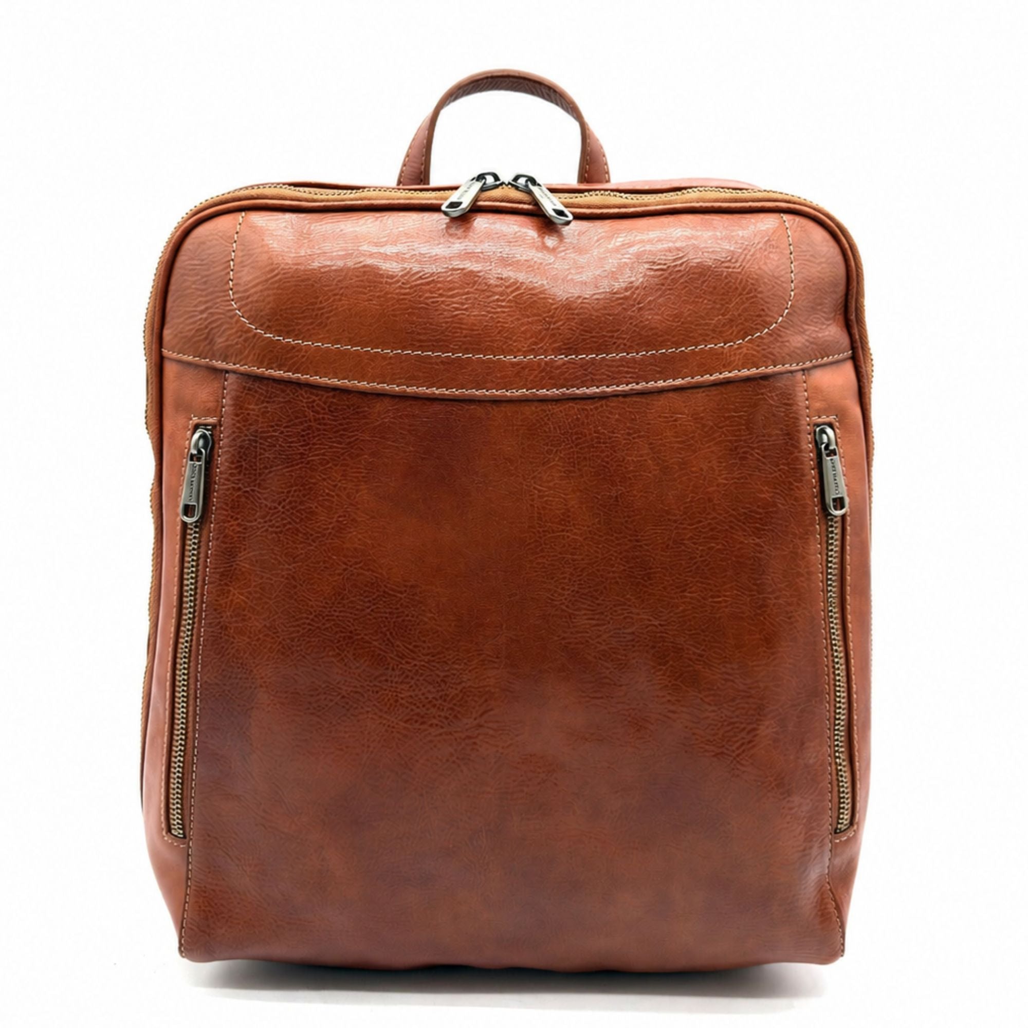 Backpack - Cosimo I