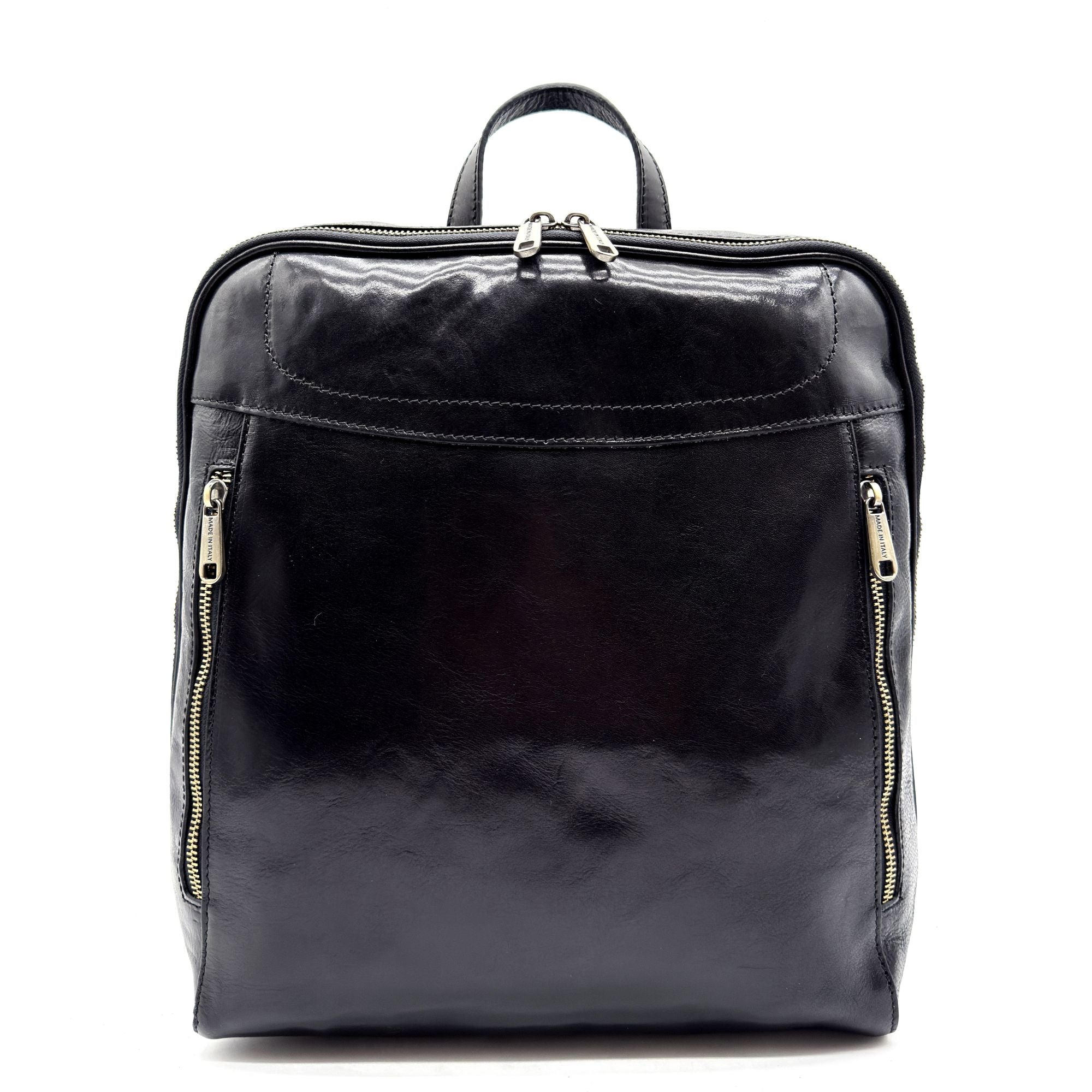 Backpack - Cosimo I