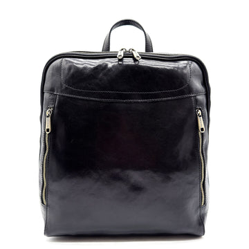 Backpack - Cosimo I