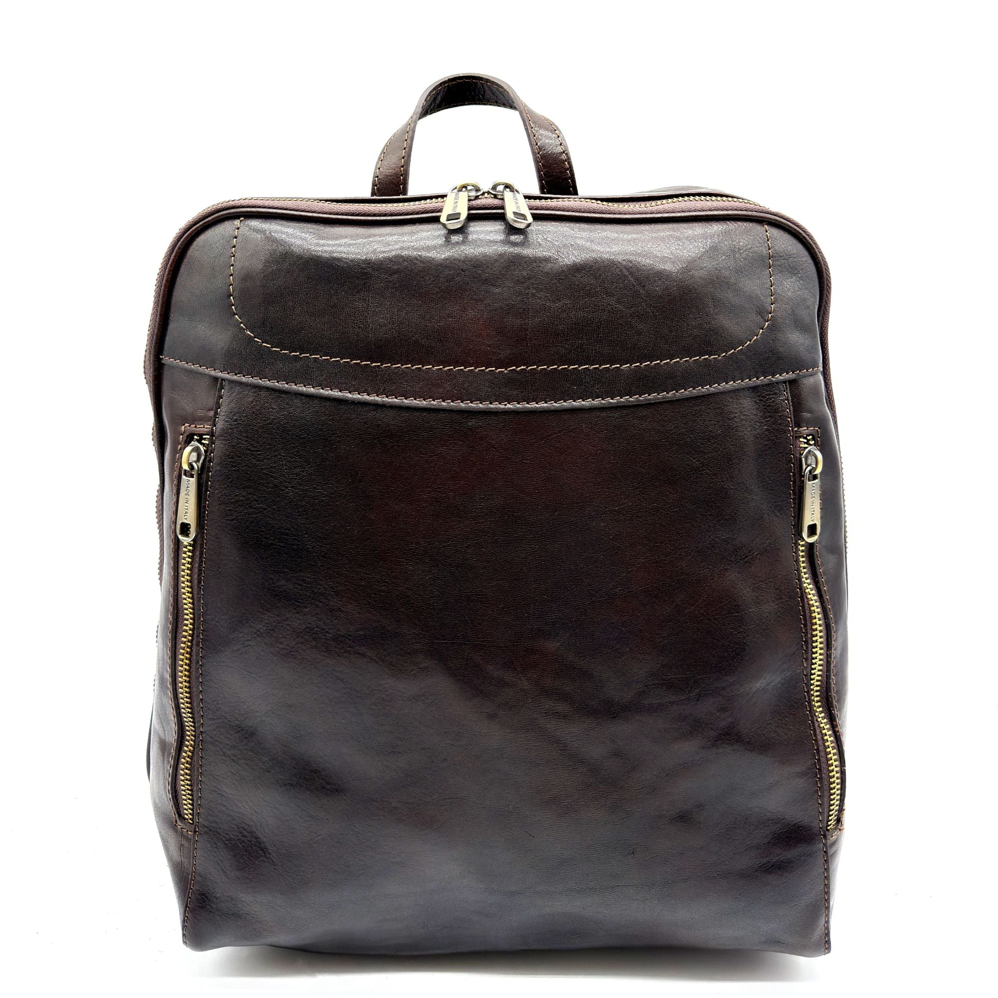 Backpack - Cosimo I