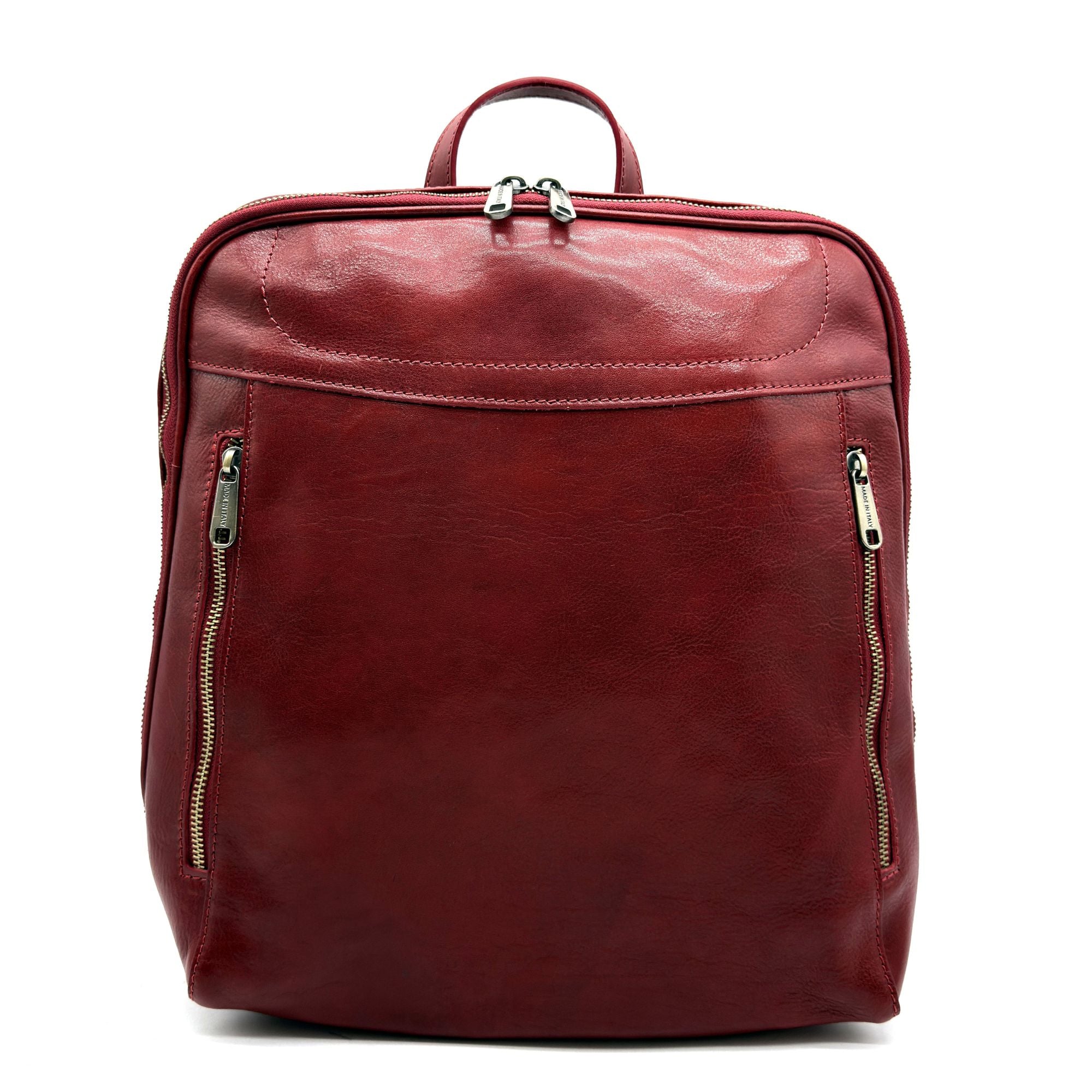 Backpack - Cosimo I