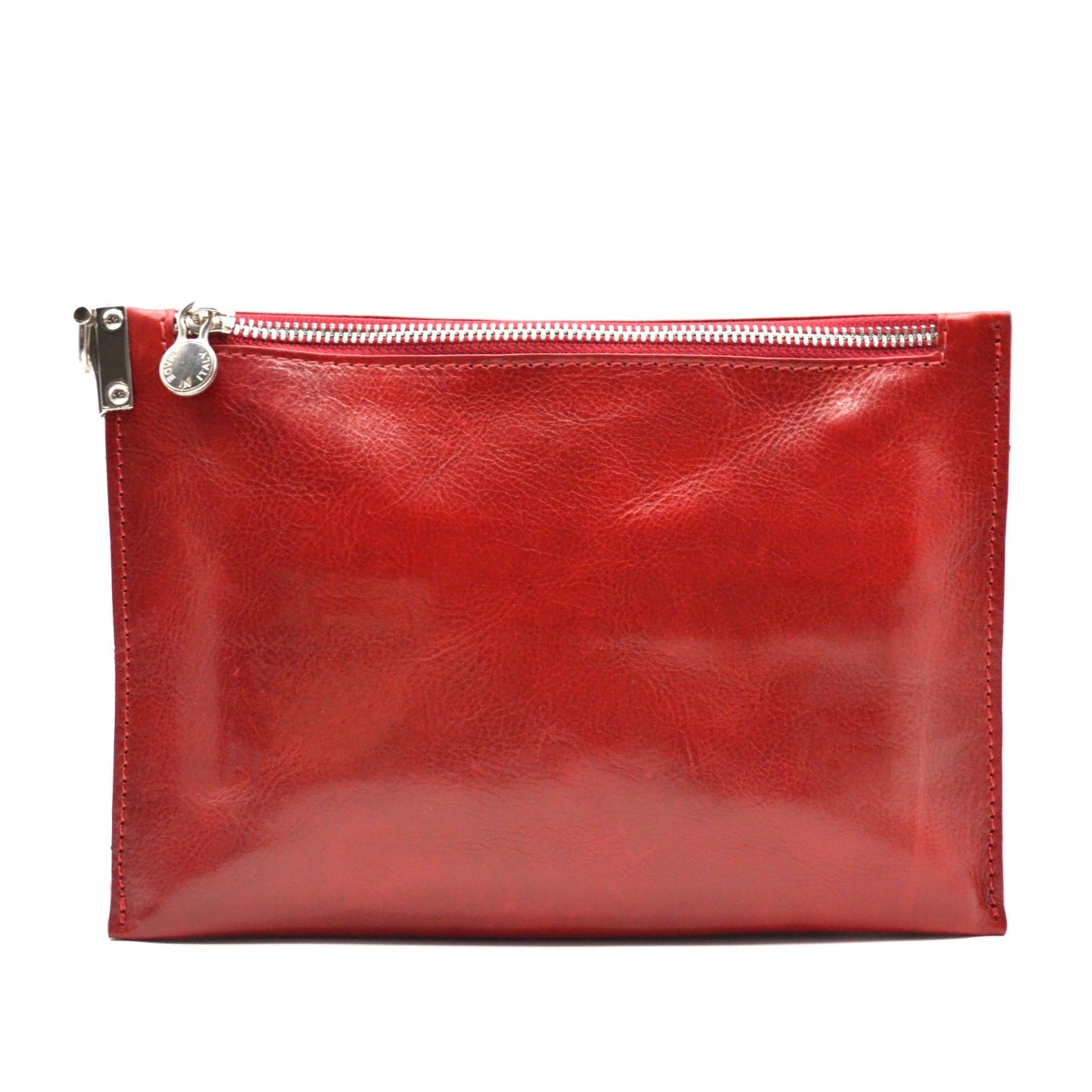 Borsa in pelle