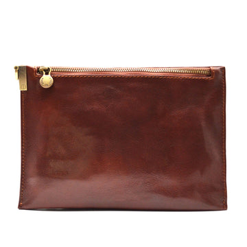 Borsa in pelle