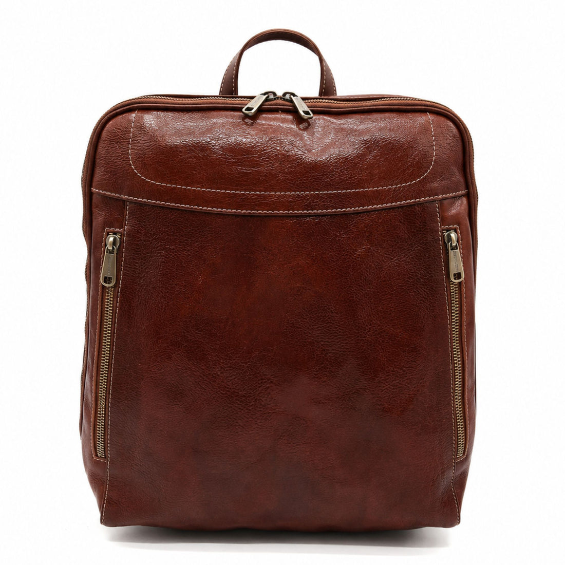 Backpack - Cosimo I