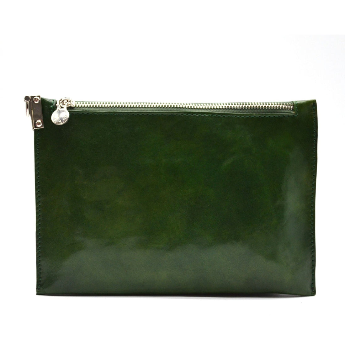 Borsa in pelle