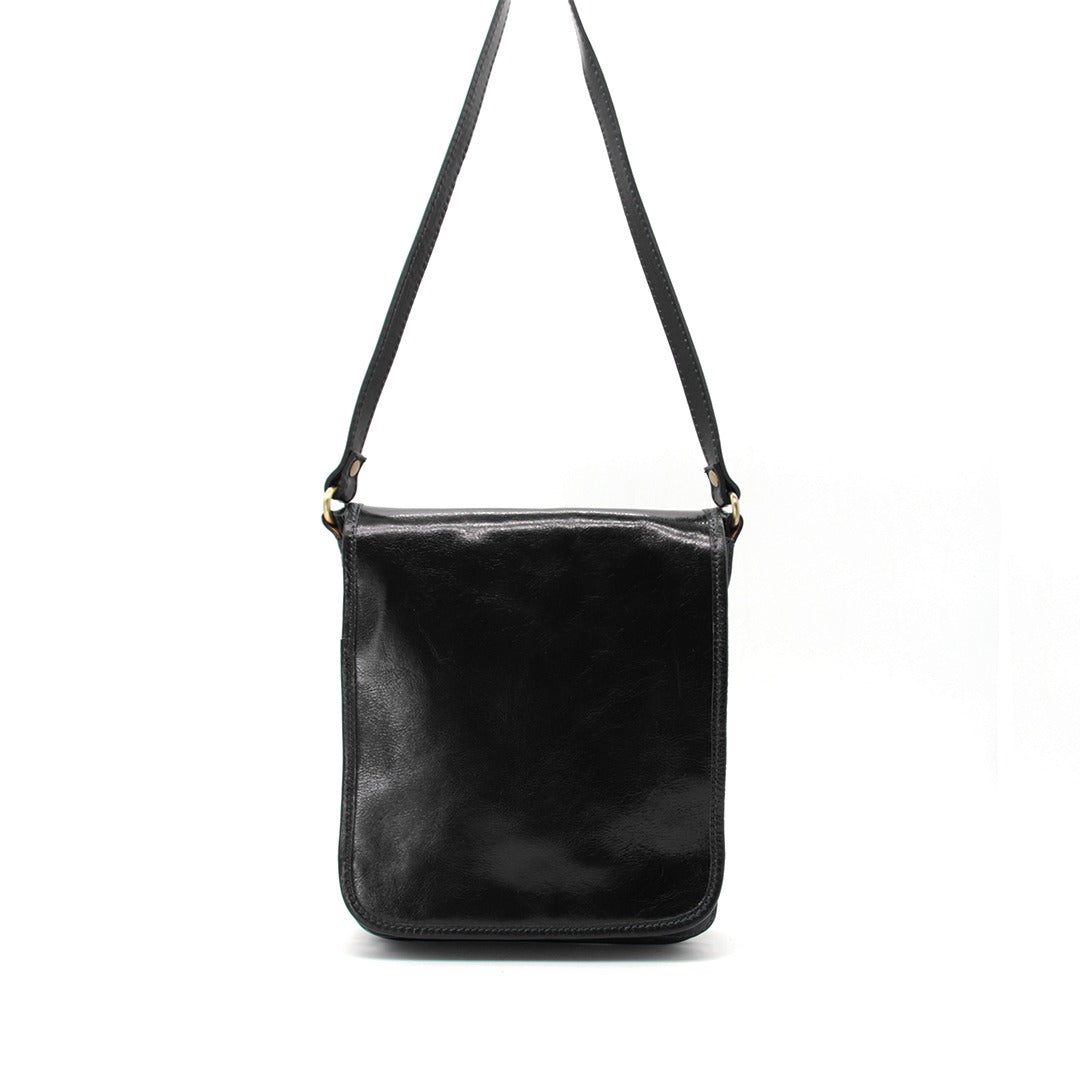 Purse - il gran principe