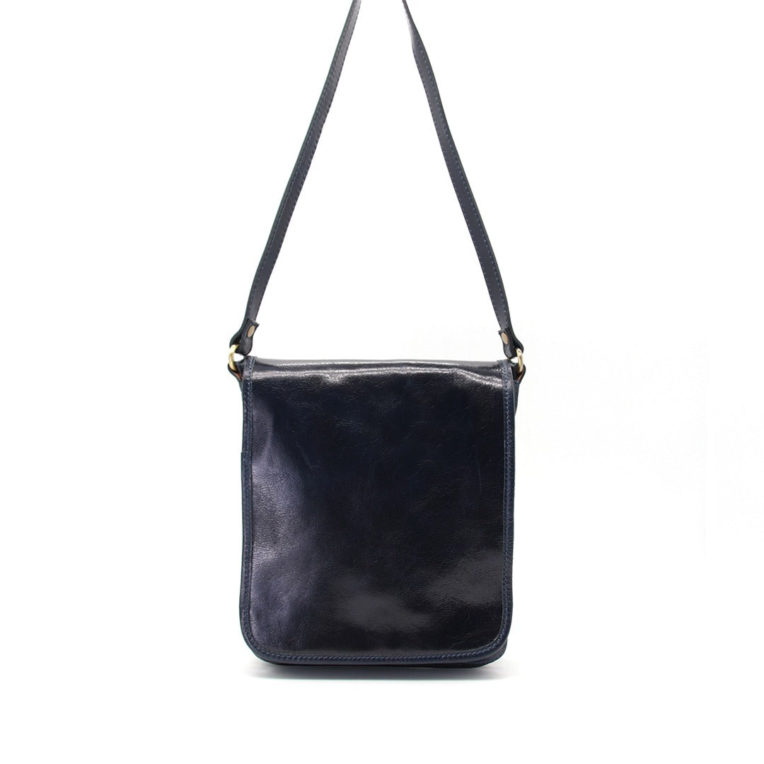 Purse - il gran principe