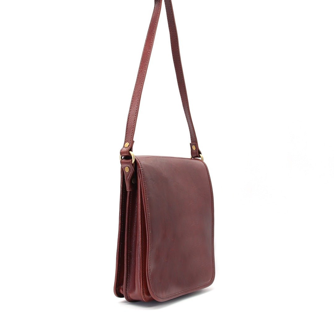 Purse - il gran principe