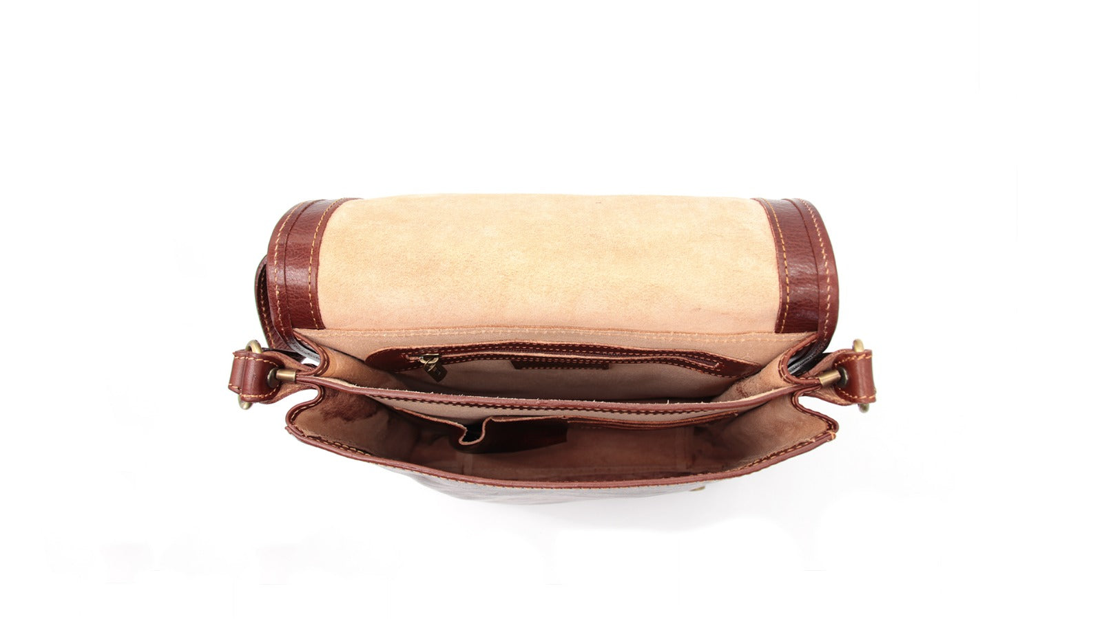 Purse - il gran principe