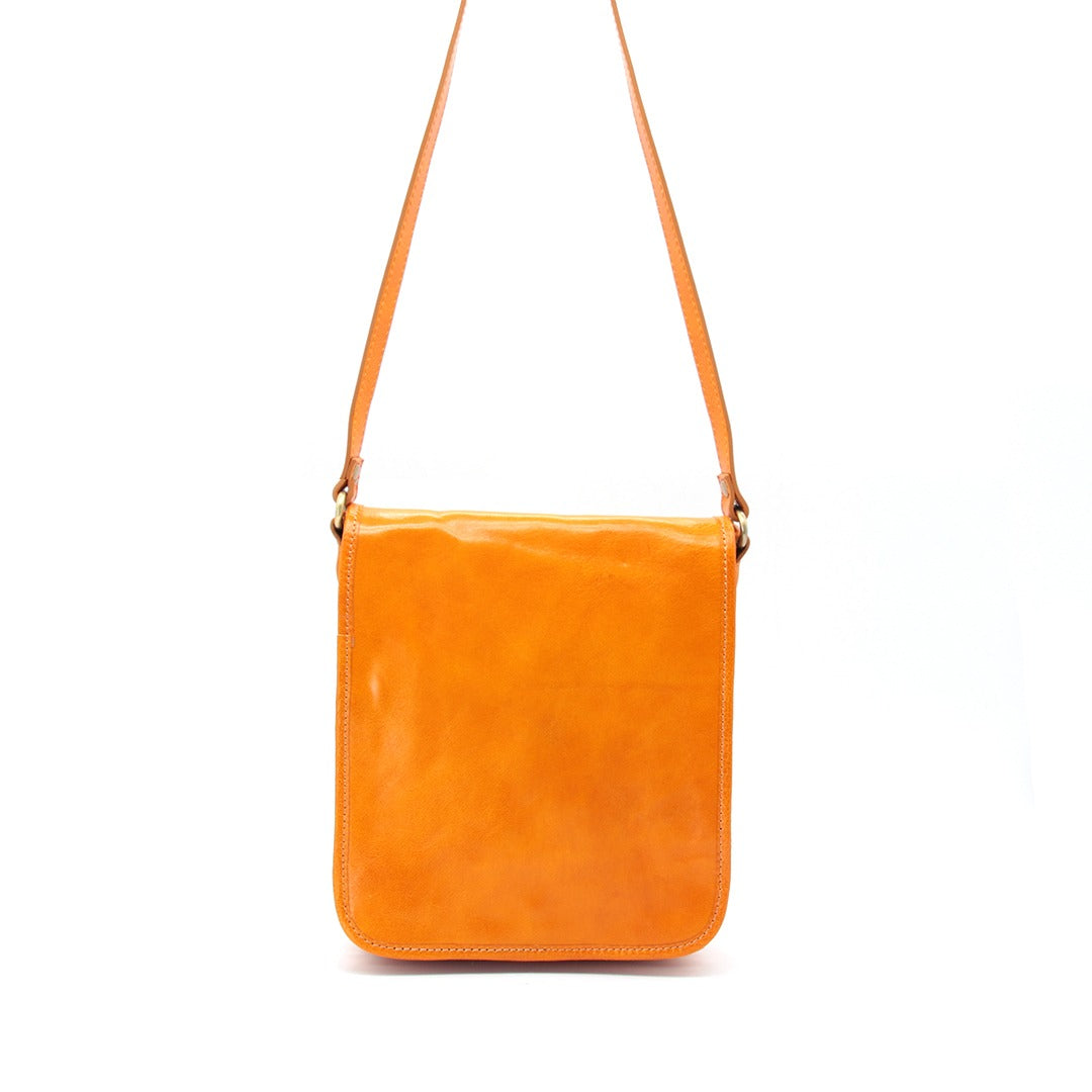Purse - il gran principe