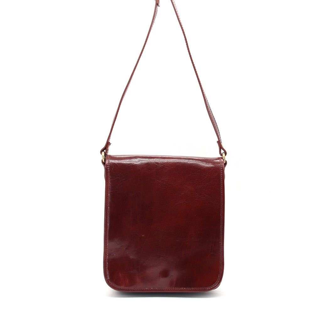 Purse - il gran principe