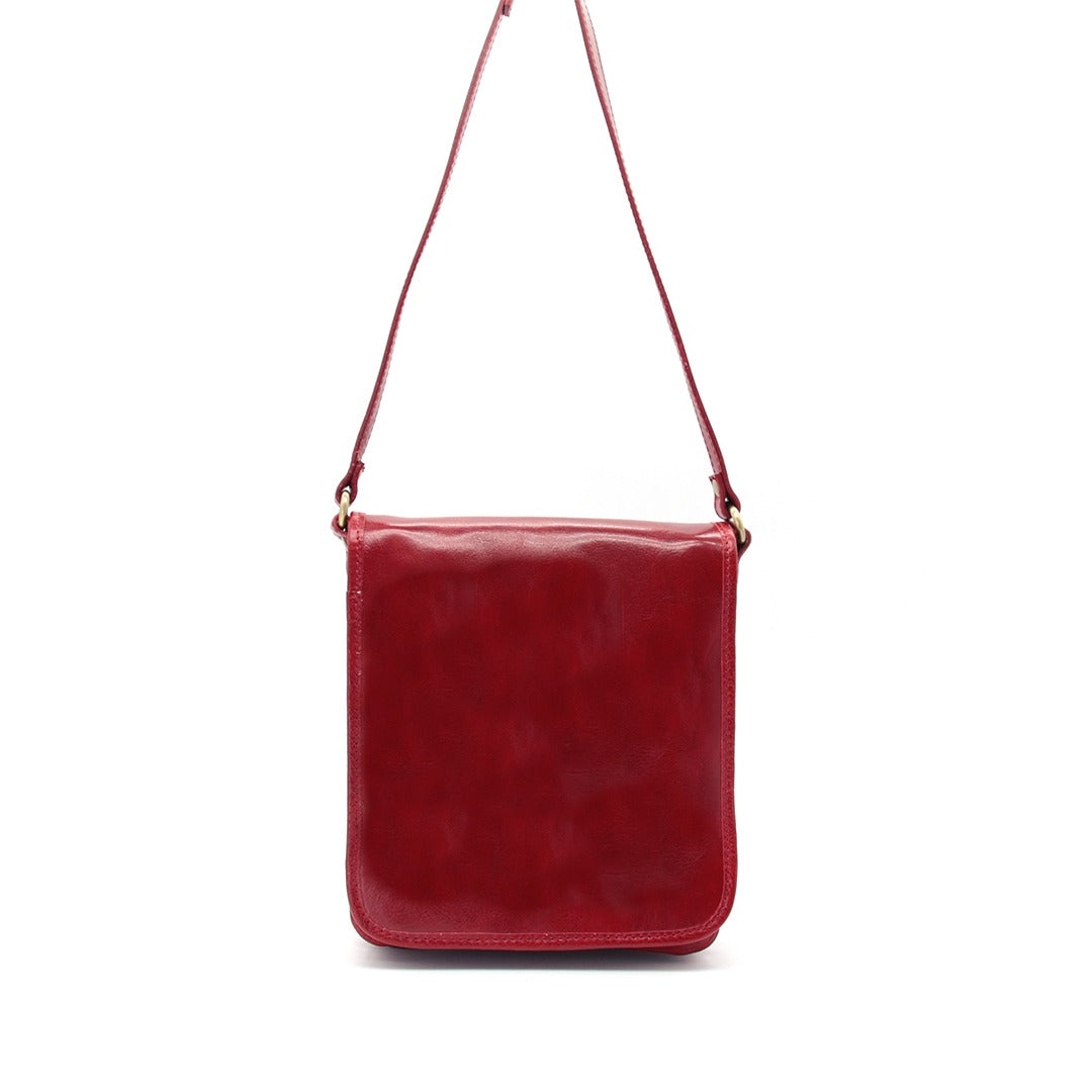 Purse - il gran principe