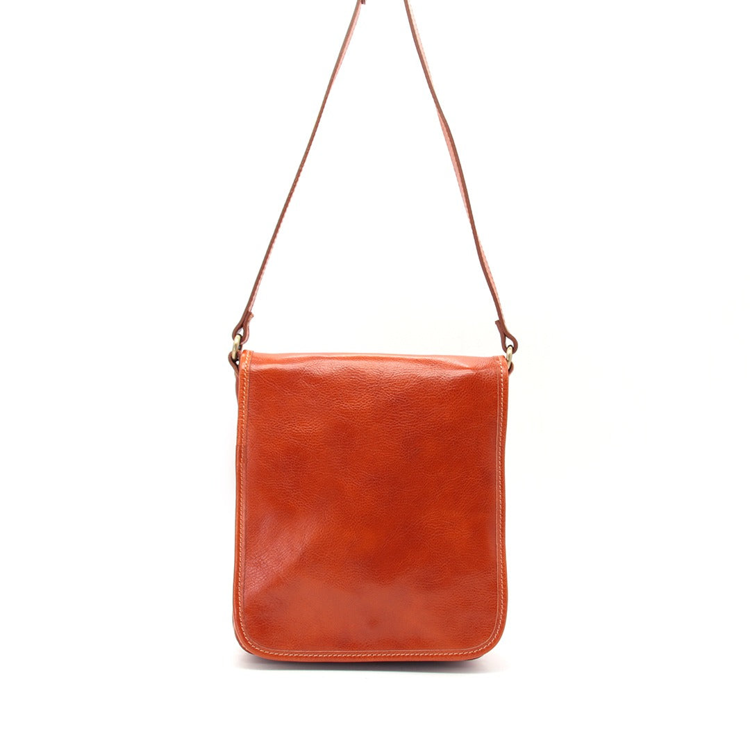 Purse - il gran principe