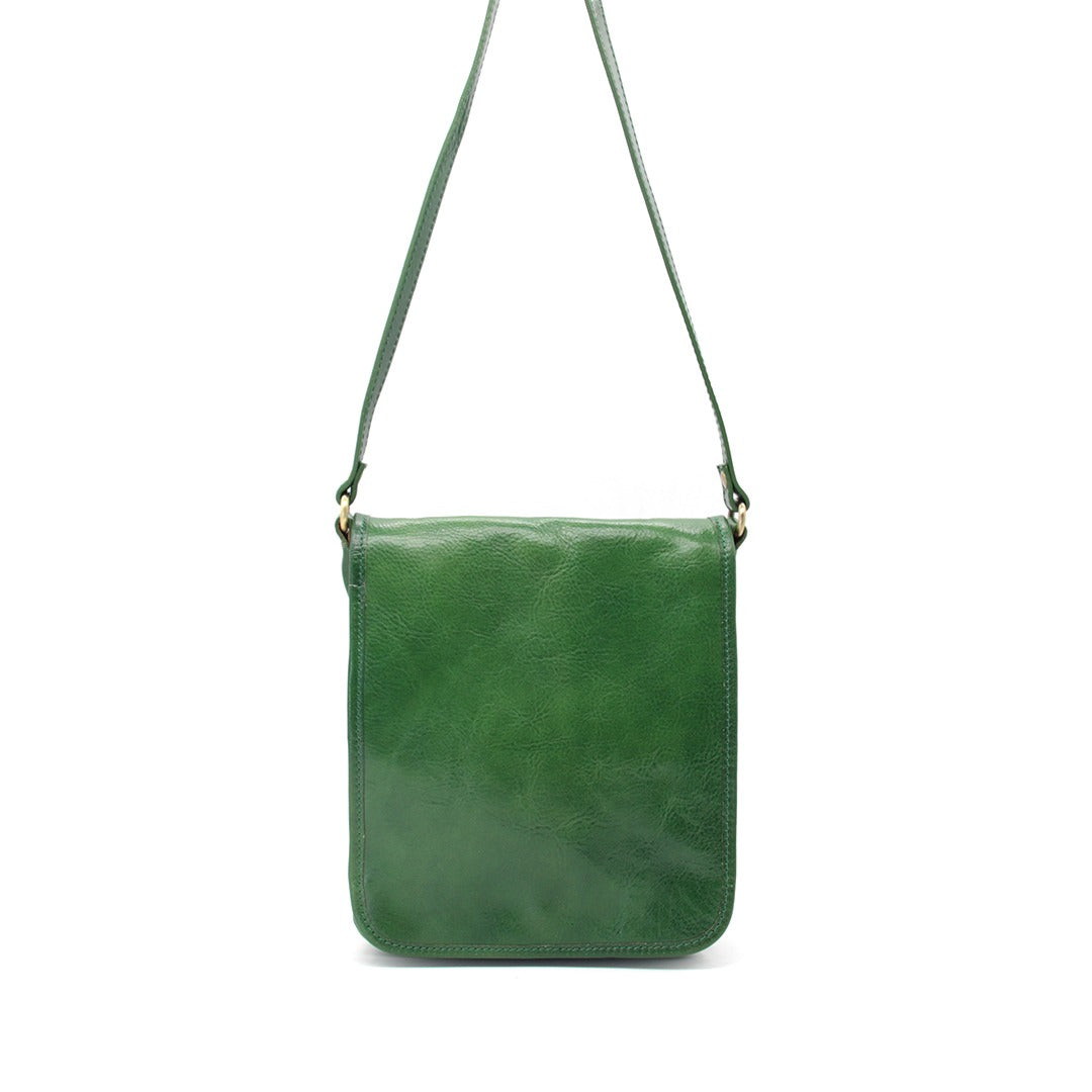 Purse - il gran principe