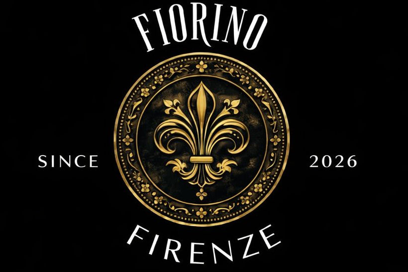Fiorino